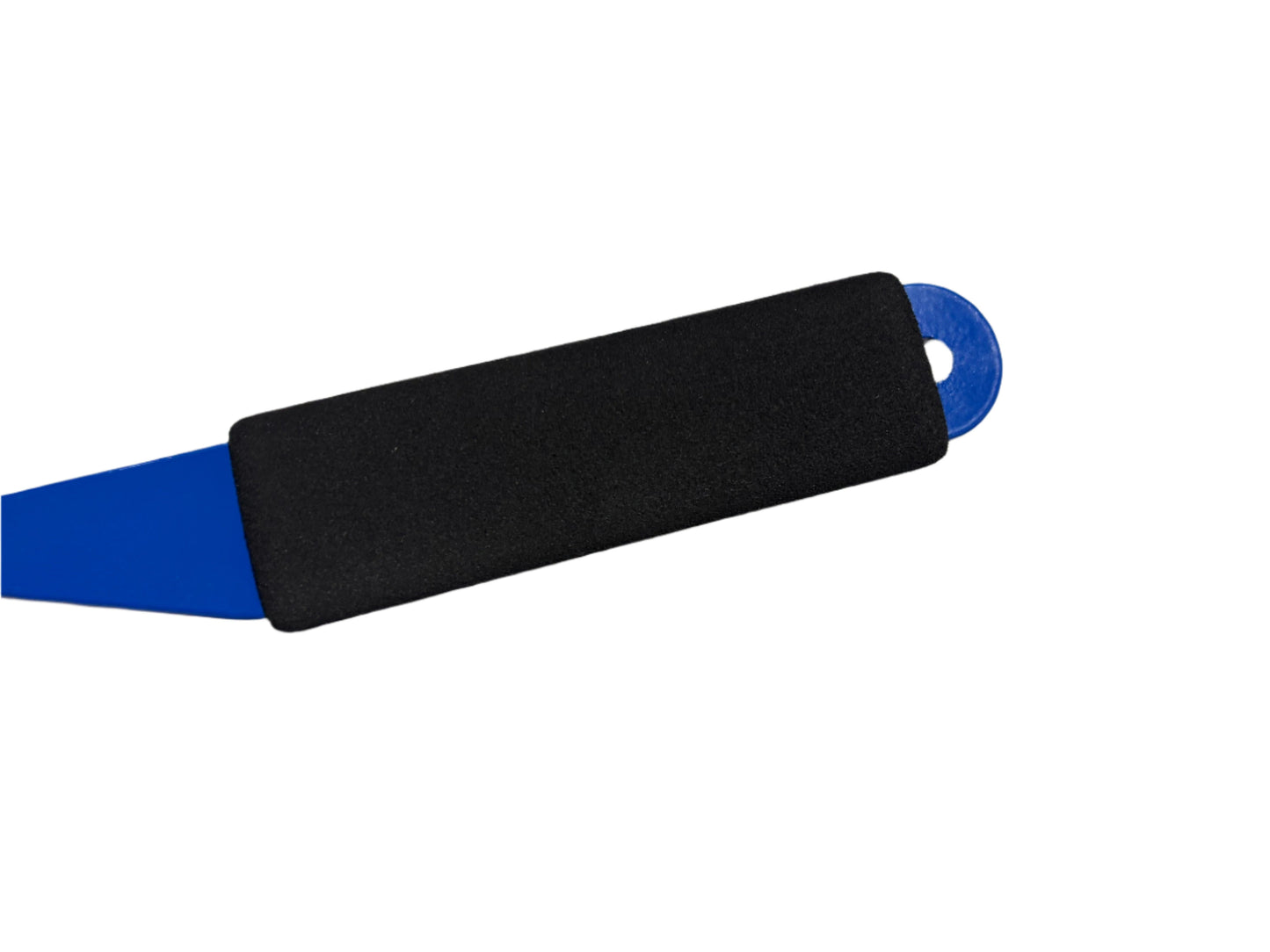 16" Slim Crevice Tool With Comfort Handle - Type Y