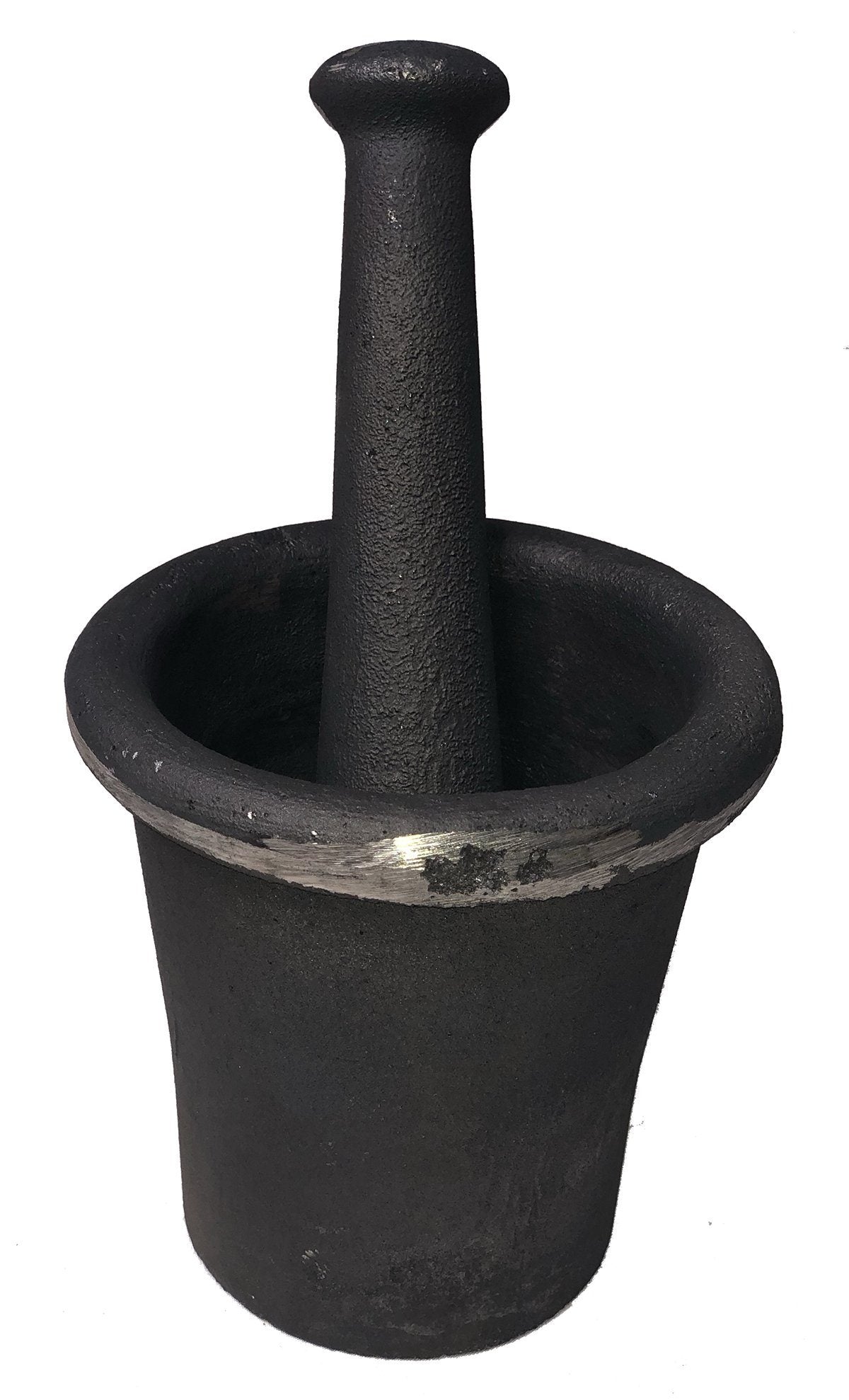 Sampling Tools