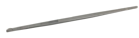 24 Inch Crevice Tweezers