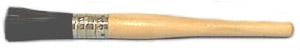 Bedrock Brush, Mini