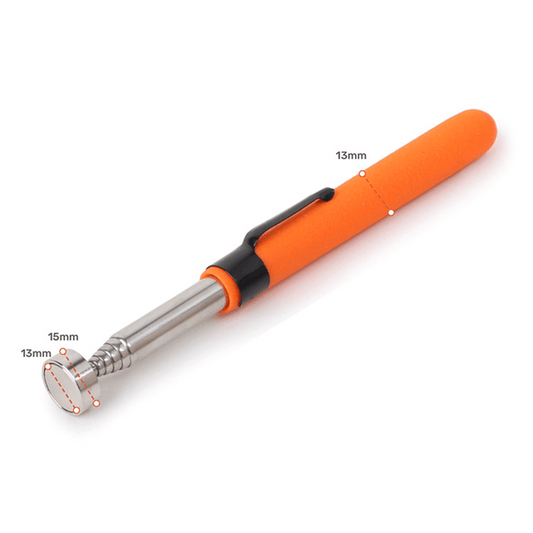 8lb. Magnet Pick Up Tool