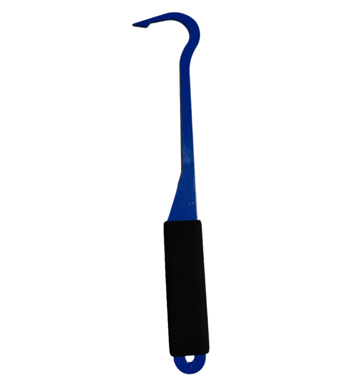 16" Slim Crevice Tool With Comfort Handle - Type Y