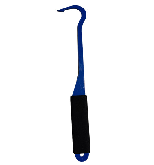 16" Slim Crevice Tool With Comfort Handle - Type Y