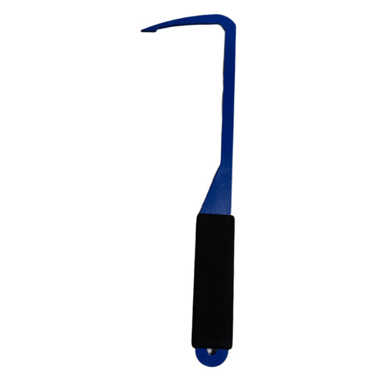 16" Slim Crevice Tool With Comfort Handle - Type X