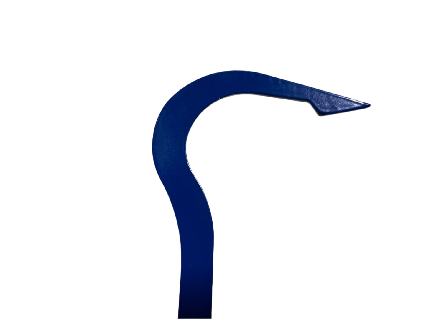 16" Slim Crevice Tool With Comfort Handle - Type Y