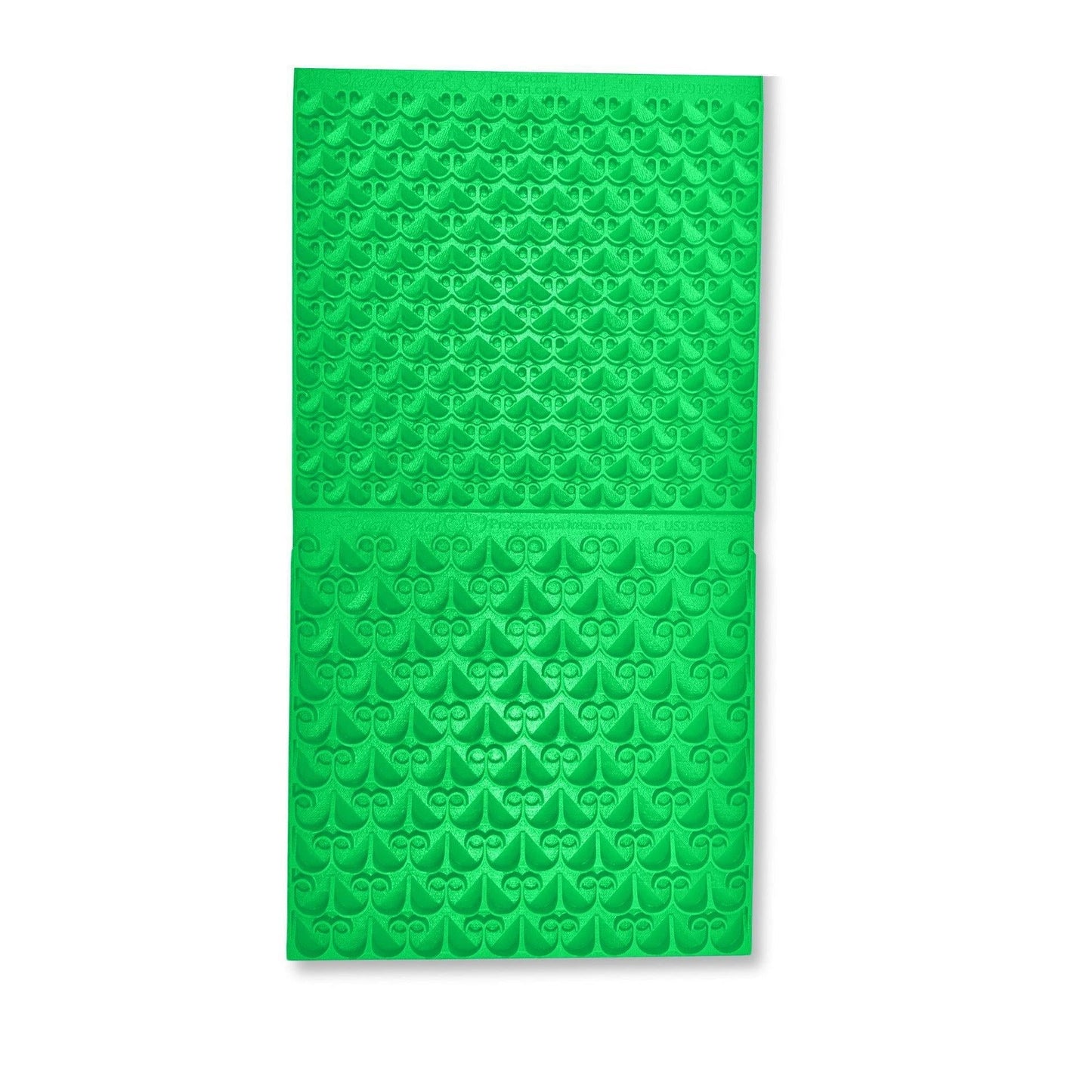 12X24 Sluice Mat - CapeD/Mini Dream Mat | Gold Prospecting Equipment