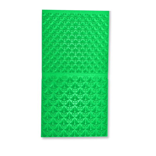 12X24 Sluice Mat - CapeD/Mini Dream Mat | Gold Prospecting Equipment