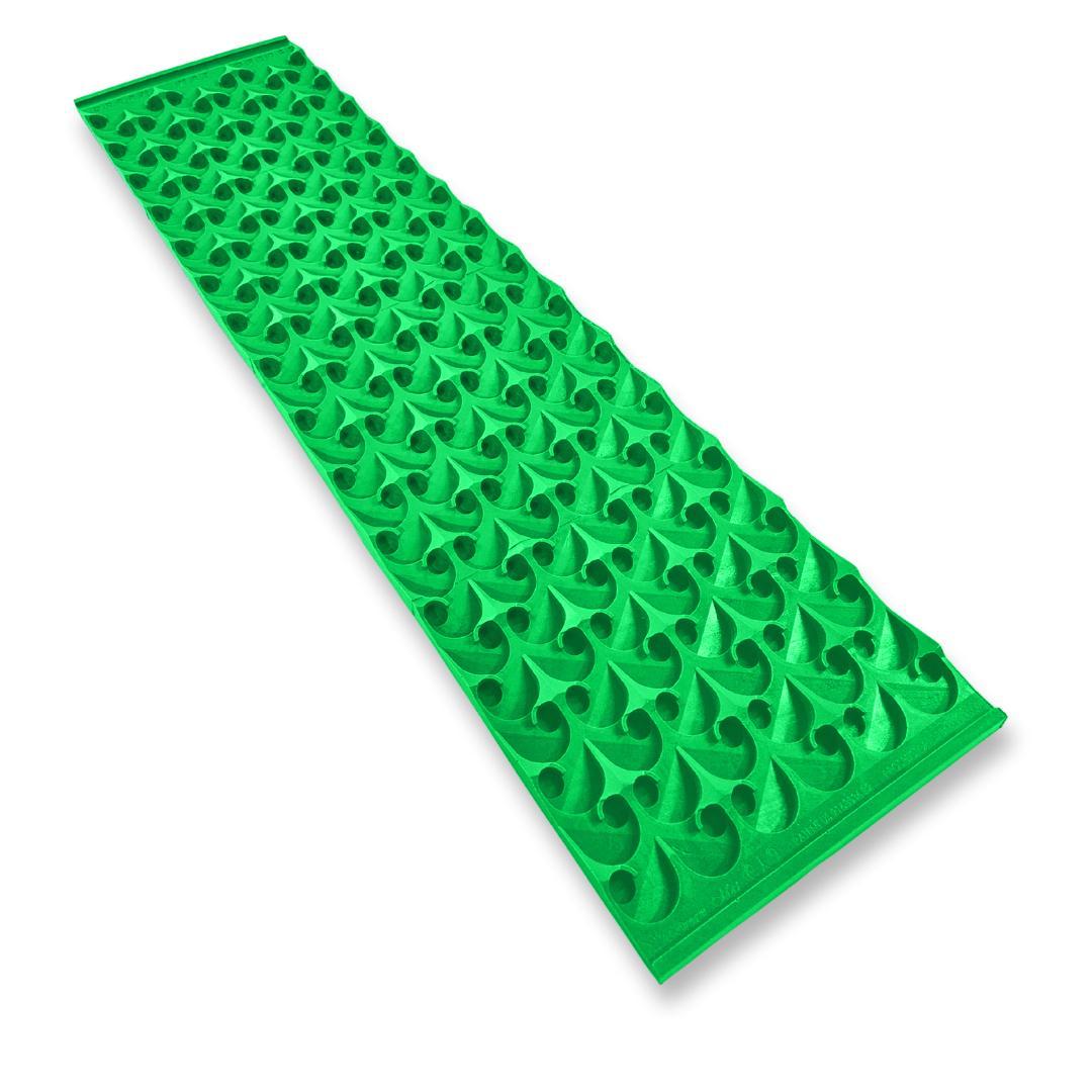 12X48 Gold Dredge Dream Mat | Gold Mining Equipment