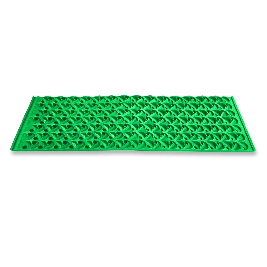14X48 Gold Dredge Dream Mat | Gold Mining Equipment