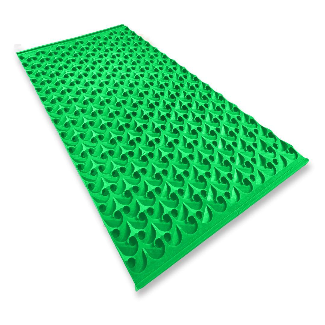 24X48 Gold Dredge Dream Mat | Gold Mining Equipment