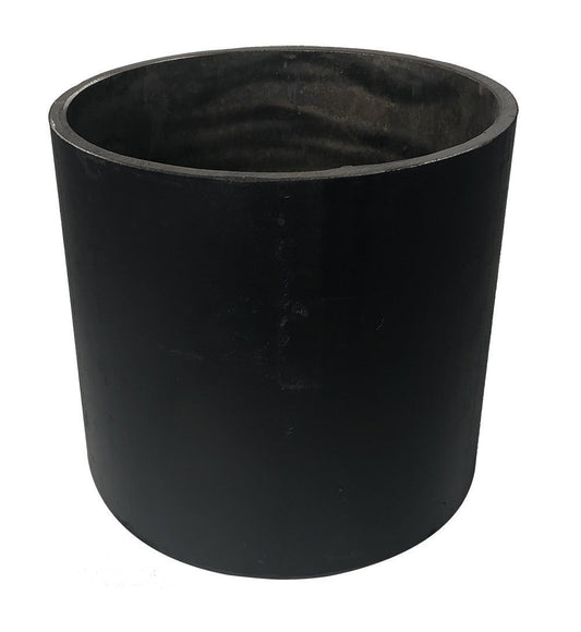 Mortar for Rock Crushing